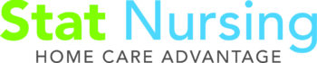 Stat Nursing Home Care Advantage